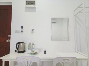 DM ขอนแก่น โรงพยาบาลศรีนครินทร์ มข