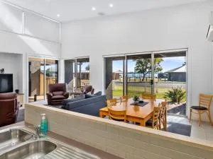 Murray Grange apartment 6 - Yarrawonga