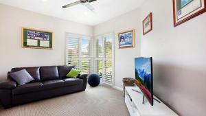 Vista One - The Vintage