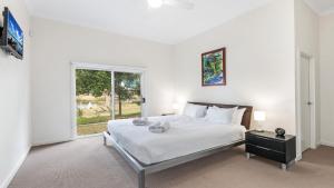 Amber Lakes - The Vintage