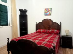 Lombada Villa Comfort