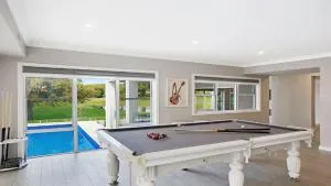 Chateau Caliza - Pokolbin