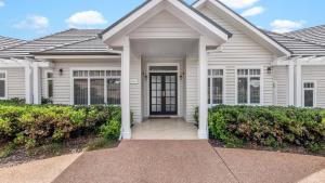 Hamptons On Figtree