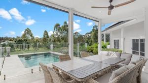 Hamptons On Figtree
