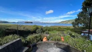 Tota Pulchra - 阿基塔尼亚