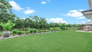 Willows Green