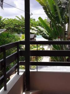 Studio Apt on 7 Mile Beach at Negril Beach Club