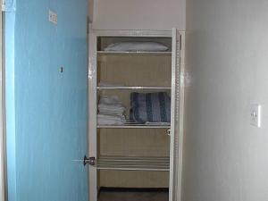 Studio Apt on 7 Mile Beach at Negril Beach Club