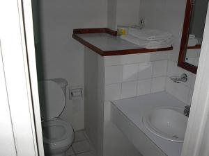 Studio Apt on 7 Mile Beach at Negril Beach Club