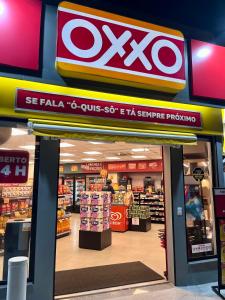 Kit do ALEX - BOQUEIRÃO - Beira-mar - 3o andar - Ar Condicionado