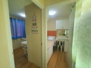 Batangas City Staycation TownHouse
