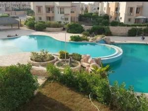 شاليه ديمورا عائلات فقط Dimora Chalet Only Family