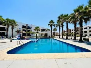 Hermoso departamento en azul pacifico - La Florida