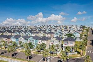 Villa NovaWorld Phan Thiết 4PN view vườn cho 6-8 pax