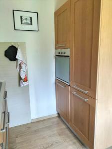 La Cerreta Affittacamere