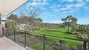 Villa Saachi - The Vintage