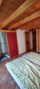 Appartements Tony gite chelou : photos des chambres