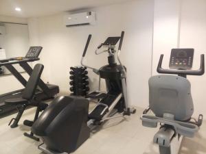 The Guest Hotel & Hostel