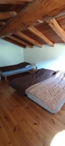 Appartements Tony gite chelou : photos des chambres