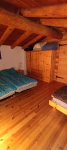 Appartements Tony gite chelou : photos des chambres