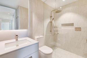 Miles at Kirra Beach Unit 907