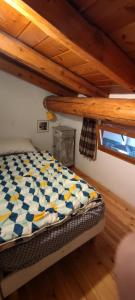 Appartements Tony gite chelou : photos des chambres