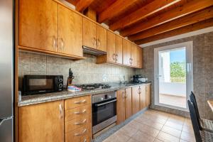 Casa Es VedrÃ