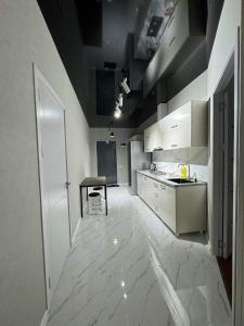 My Sweet Home in Rustavi City 10