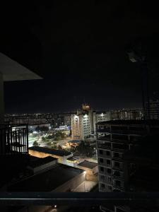 My Sweet Home in Rustavi City 10