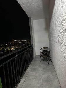 My Sweet Home in Rustavi City 10