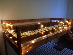 Green Park Rooms Brno