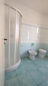 La finestra sul mare img2