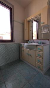 La finestra sul mare img1