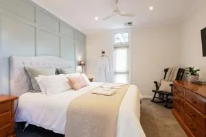 Studio One Crafers - Stirling