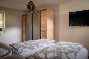 Appartement Franz