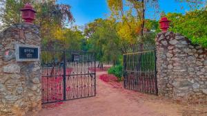 Anandmai Rohet House Mount Abu