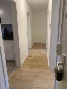 Charmante Wohnungen direkt in der Stadtmitte
