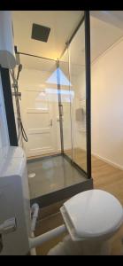 Charmante Wohnungen direkt in der Stadtmitte