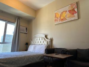 Hana Inn at Avida Riala Tower3 IT Park 3122