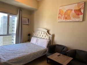 Hana Inn at Avida Riala Tower3 IT Park 3122