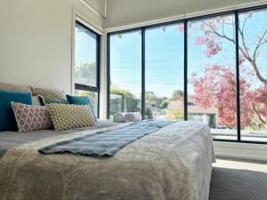 89B - Your Dream Stay Business or Travel Mornings with coffee in Bentleigh