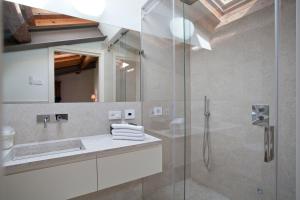 Relais Corte Guastalla Apartments