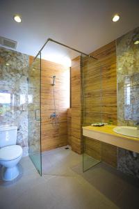 River Park Hotel Dalat