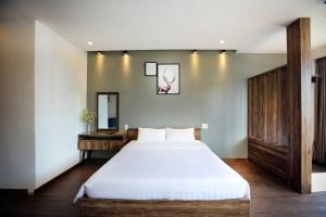 River Park Hotel Dalat