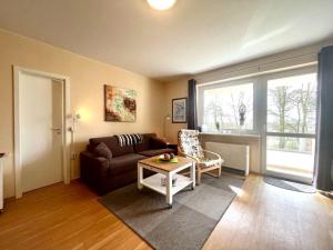 Fritz-Wischer-Str-5-01