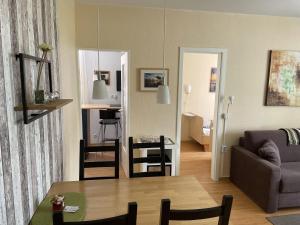 Fritz-Wischer-Str-5-01