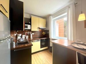 Fritz-Wischer-Str-5-01