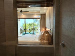 Canopus Retreat Thulusdhoo