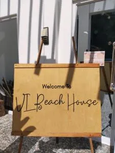 Villa Loreta Beach Resort - Cabangan