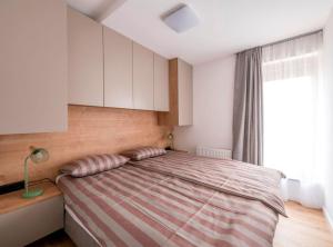 Apartment Martinus-R